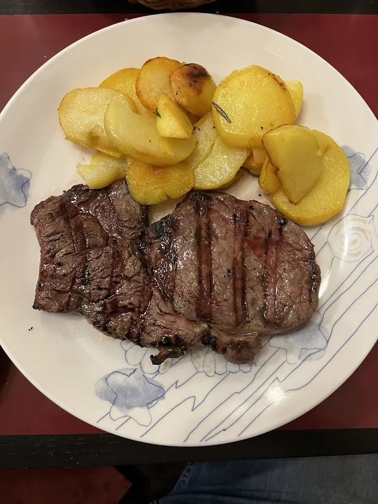 Menu_Casa Della Lasagna Inh. Vincenzo Ronga_Nümbrecht_image_7