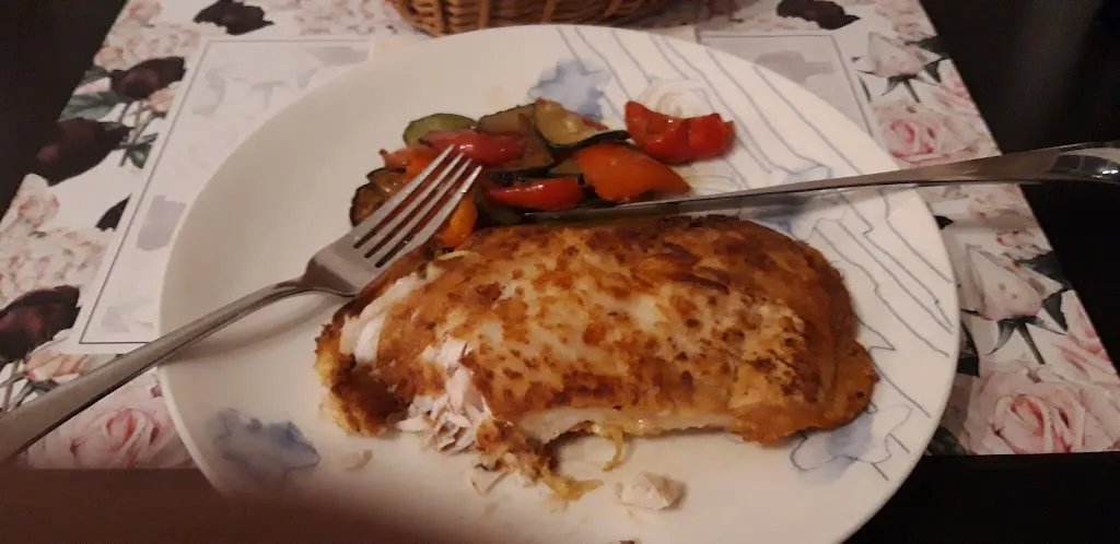 Menu_Casa Della Lasagna Inh. Vincenzo Ronga_Nümbrecht_image_9