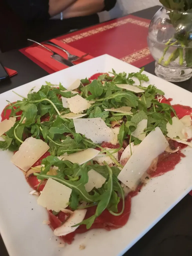 Casa Della Lasagna Inh. Vincenzo Ronga_Nümbrecht_slider_image_2