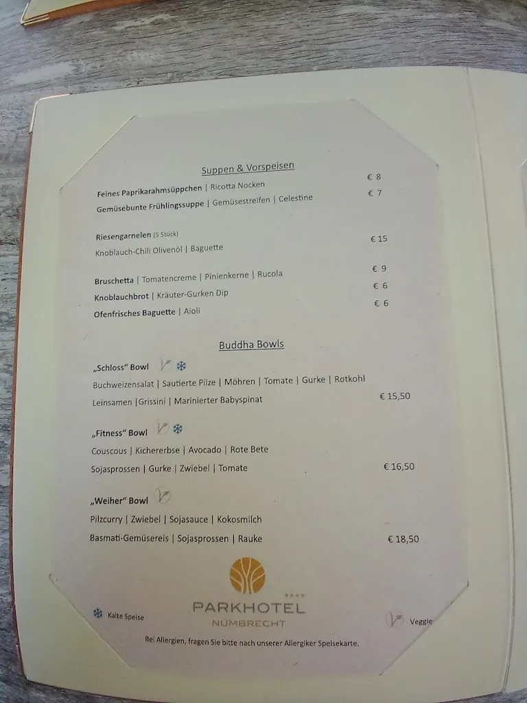 Menu_Restaurant 