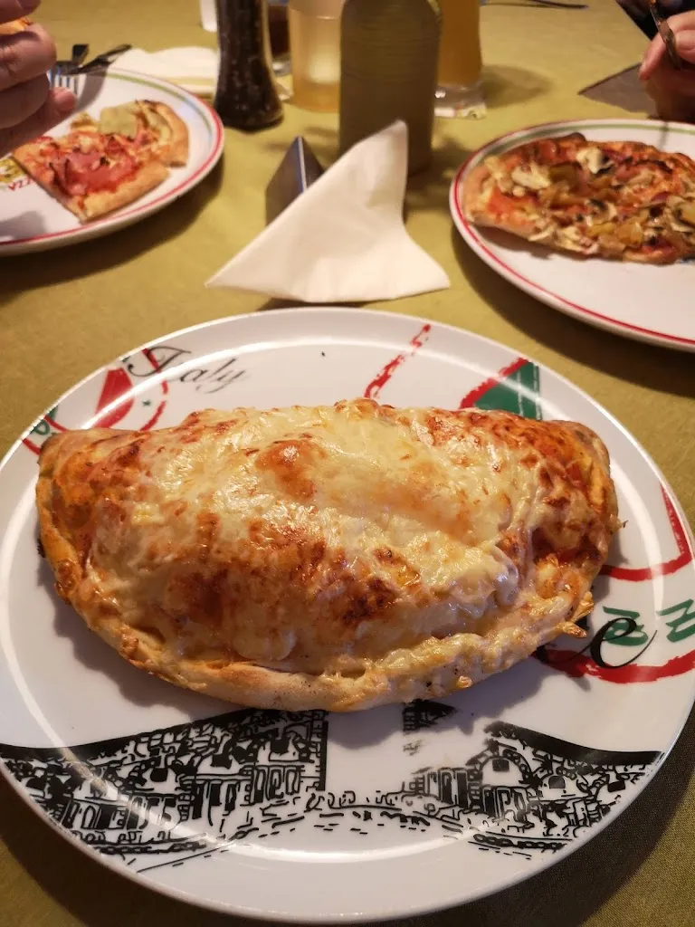 Menu_Pizzeria La Piccola_Gerolzhofen_image_8