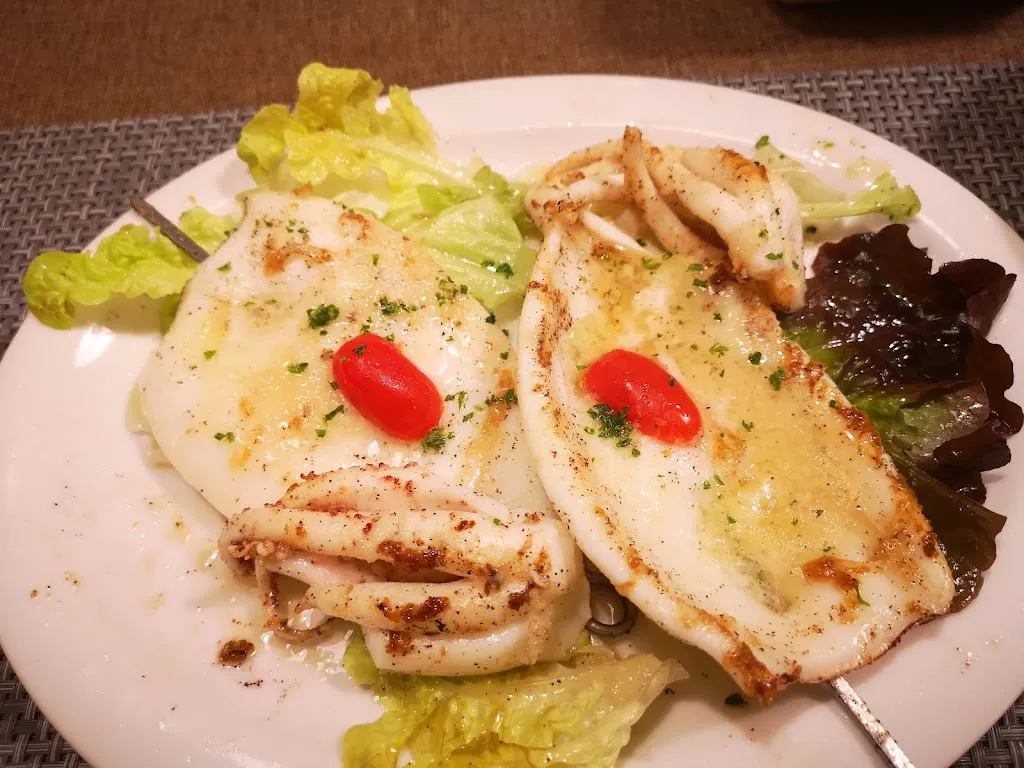 Menu_Pizzeria La Piccola_Gerolzhofen_image_9