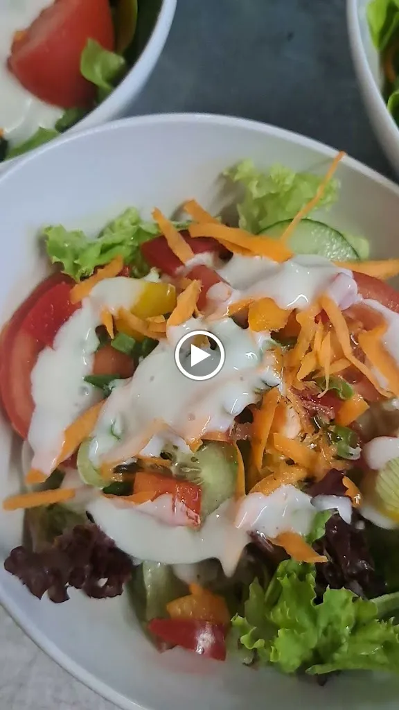 Pizzeria La Piccola_Gerolzhofen_slider_image_2