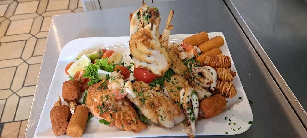 Pizzeria La Piccola_Gerolzhofen_slider_image_3