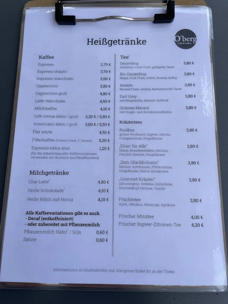 Menu_Cafe O'Berg_Nümbrecht_image_3