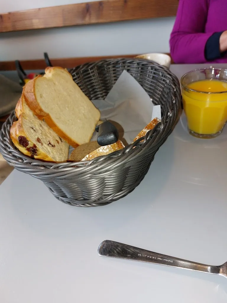 Menu_Cafe O'Berg_Nümbrecht_image_5