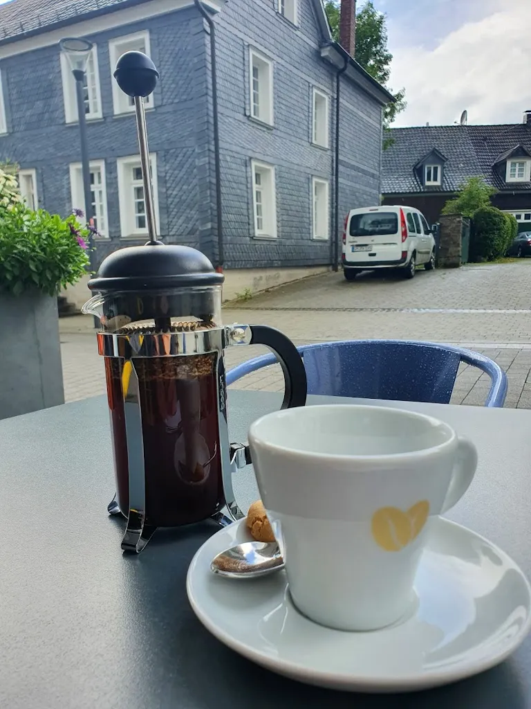 Menu_Cafe O'Berg_Nümbrecht_image_6