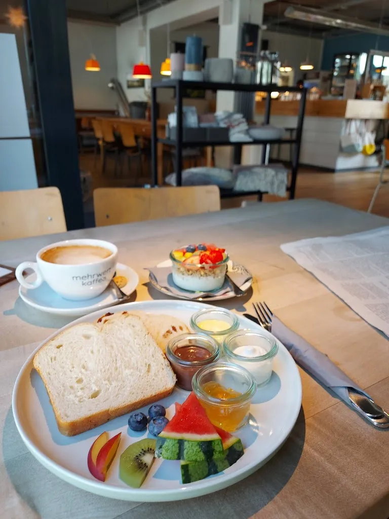 Menu_Cafe O'Berg_Nümbrecht_image_7