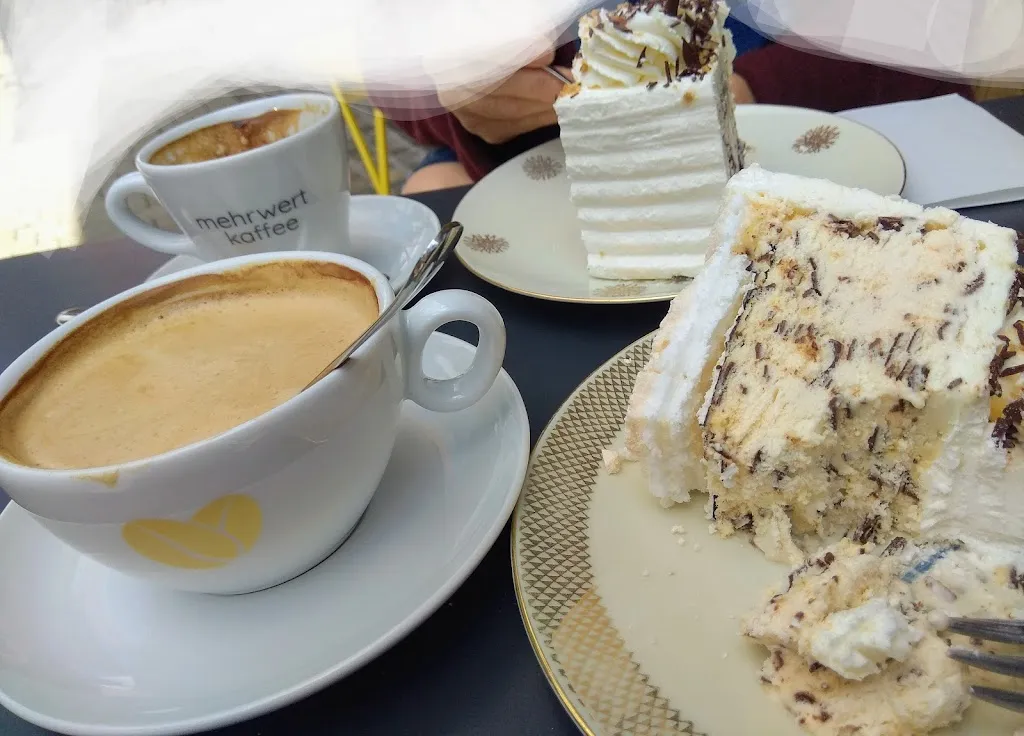 Menu_Cafe O'Berg_Nümbrecht_image_8