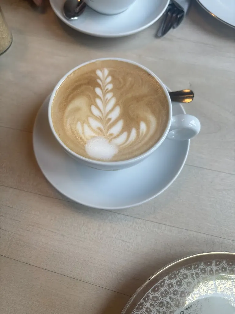 Menu_Cafe O'Berg_Nümbrecht_image_9