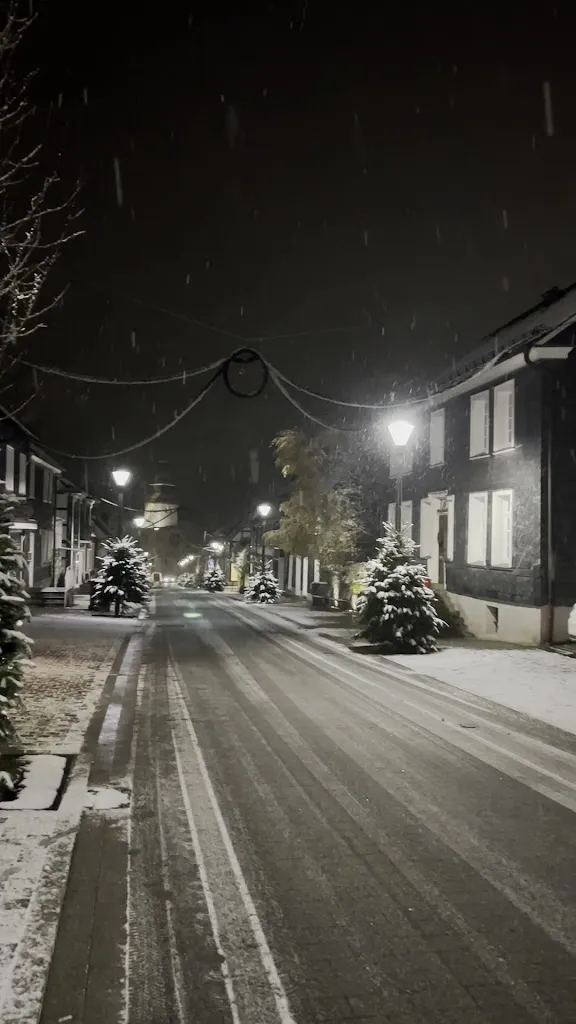 Cafe O'Berg_Nümbrecht_slider_image_2