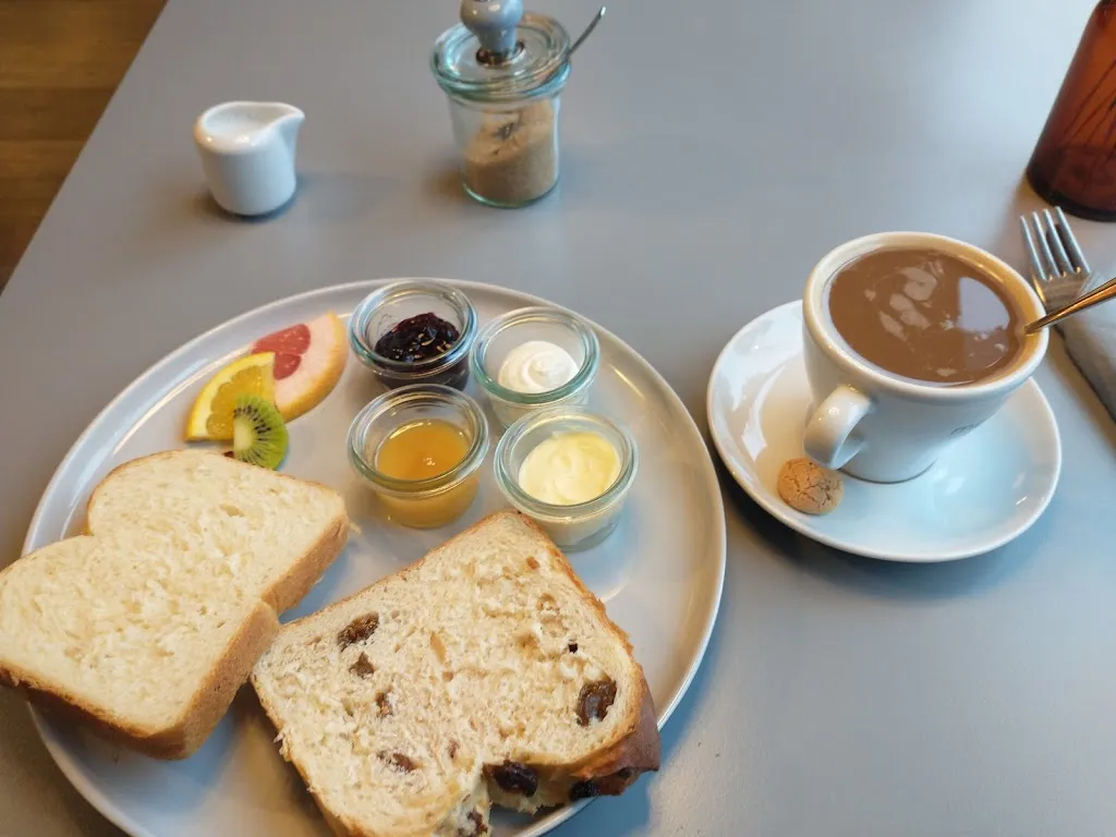 Cafe O'Berg_Nümbrecht_slider_image_3