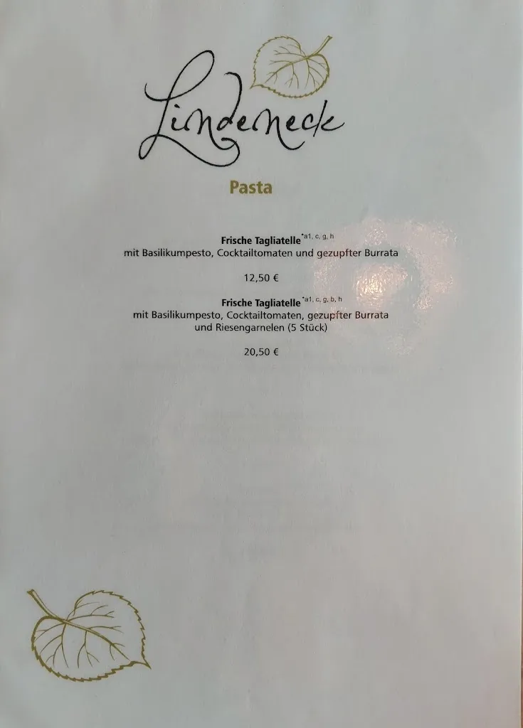 Menu_Gaststätte Lindeneck_Nümbrecht_image_3