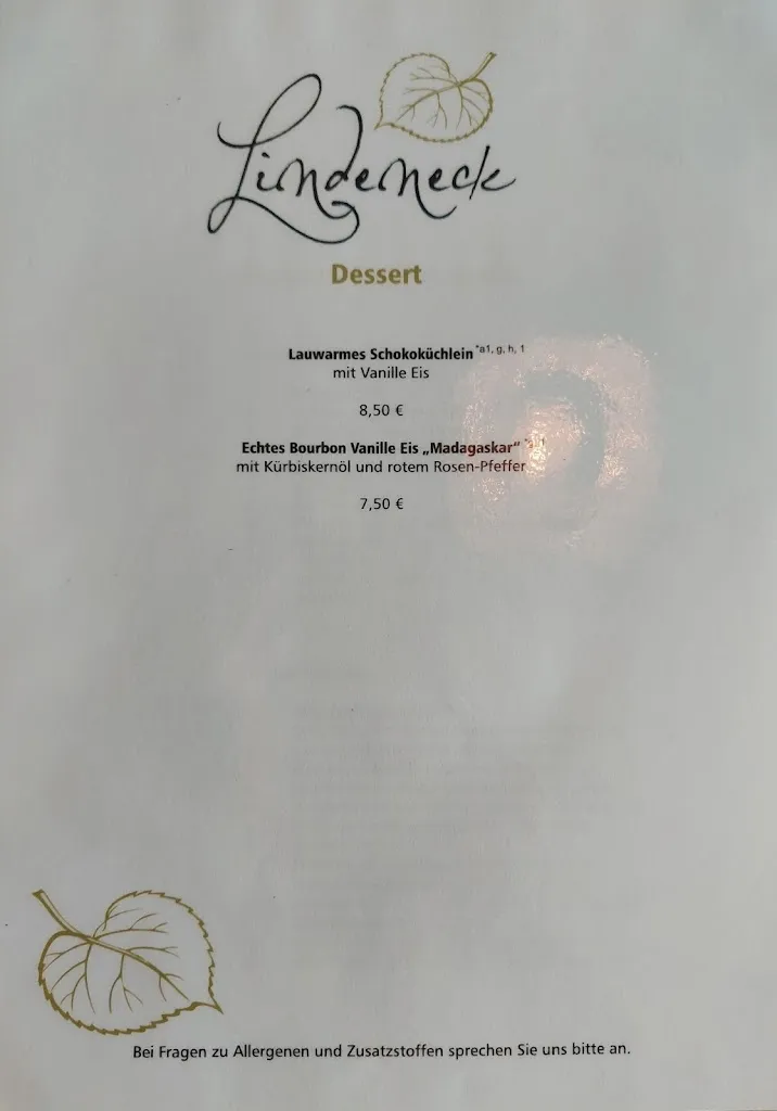Menu_Gaststätte Lindeneck_Nümbrecht_image_4