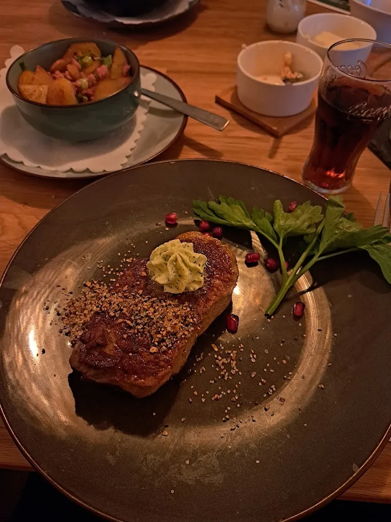 Menu_Gaststätte Lindeneck_Nümbrecht_image_5