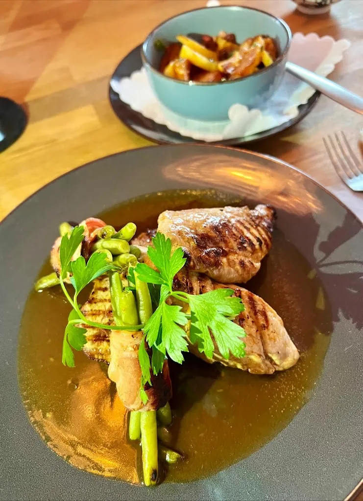 Menu_Gaststätte Lindeneck_Nümbrecht_image_6