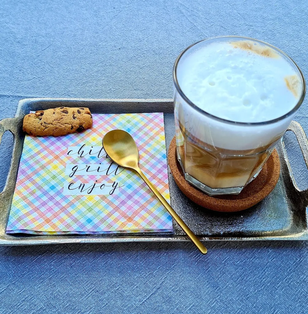 Menu_Gaststätte Lindeneck_Nümbrecht_image_7