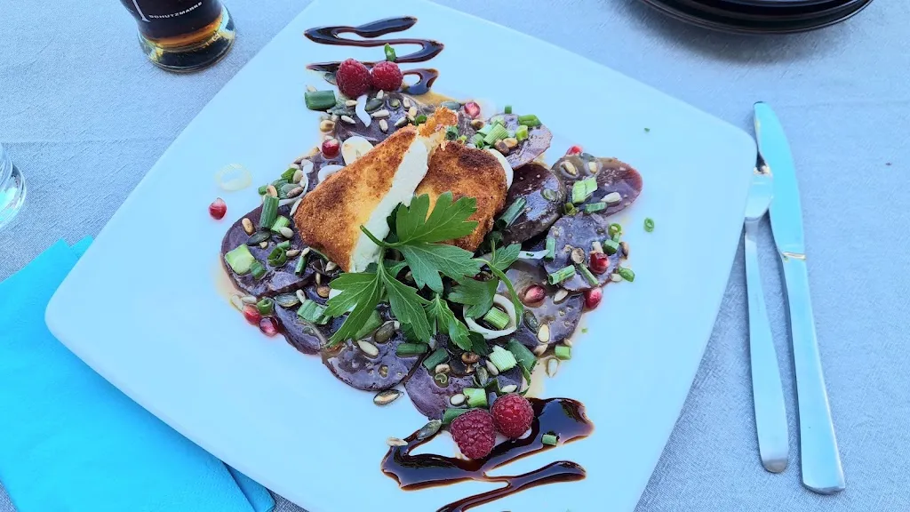 Menu_Gaststätte Lindeneck_Nümbrecht_image_8