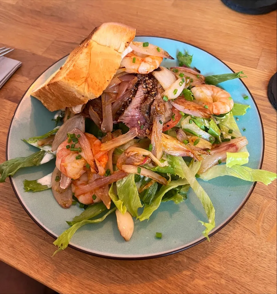 Menu_Gaststätte Lindeneck_Nümbrecht_image_9