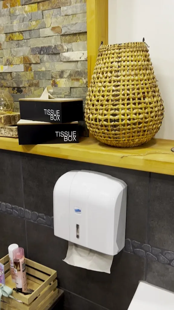 Gaststätte Lindeneck_Nümbrecht_slider_image_2