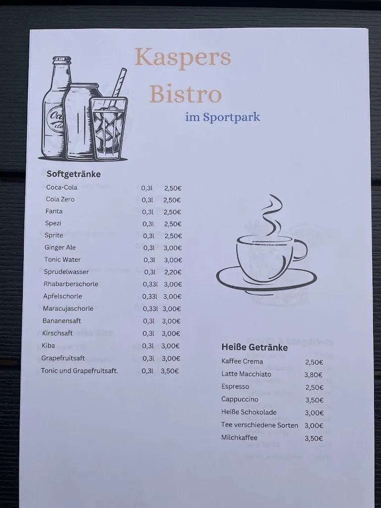 Menu_Kaspers Bistro_Nümbrecht_image_4