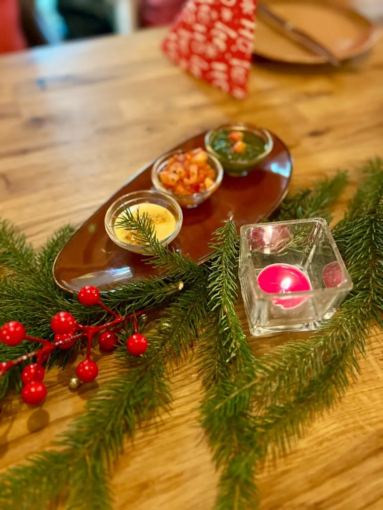 Menu_Kaspers Bistro_Nümbrecht_image_5