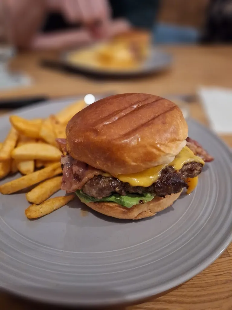 Menu_Kaspers Bistro_Nümbrecht_image_6