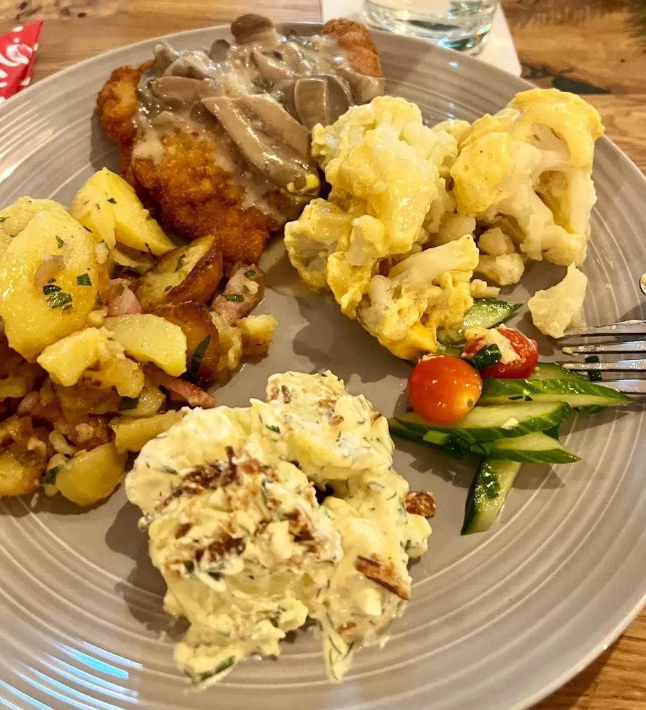 Menu_Kaspers Bistro_Nümbrecht_image_7