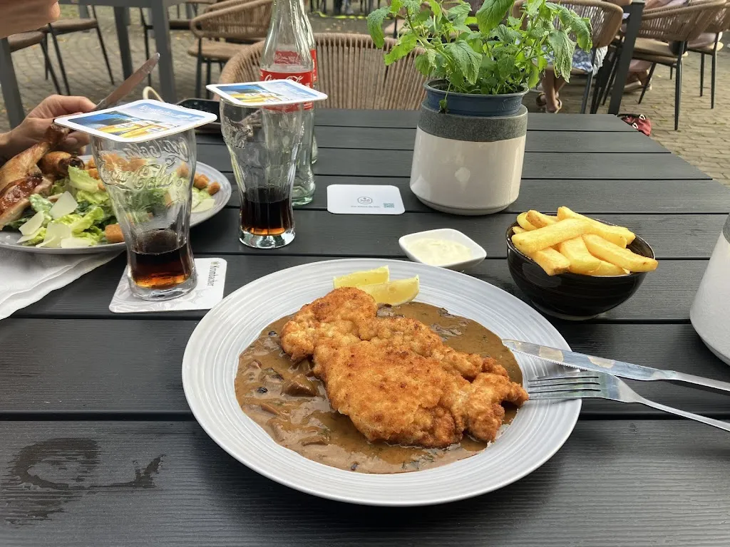 Menu_Kaspers Bistro_Nümbrecht_image_8