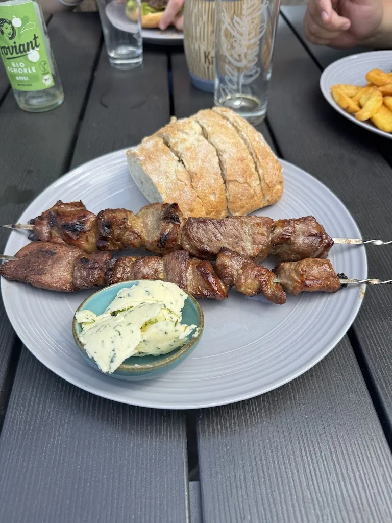 Kaspers Bistro_Nümbrecht_slider_image_2