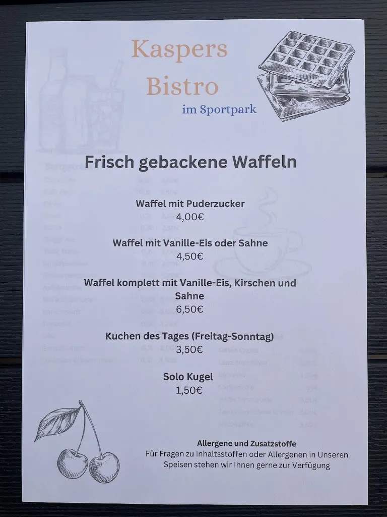 Kaspers Bistro_Nümbrecht_slider_image_3