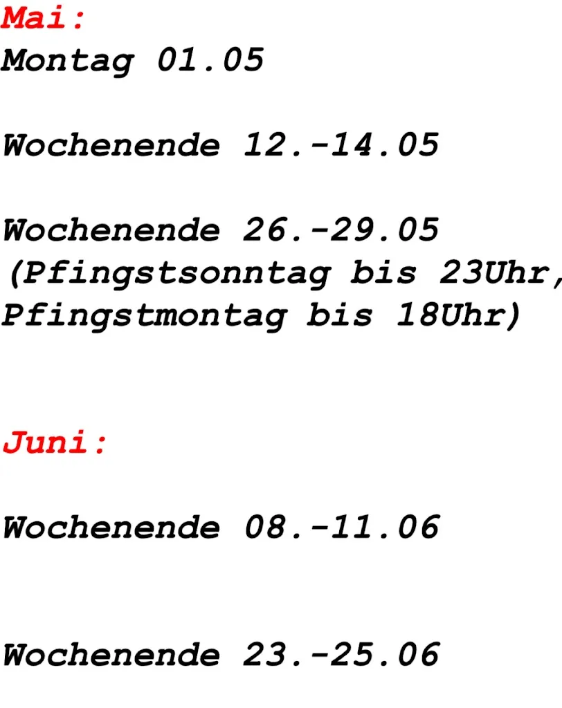 Menu_Krahmer Scheune_Nümbrecht_image_1