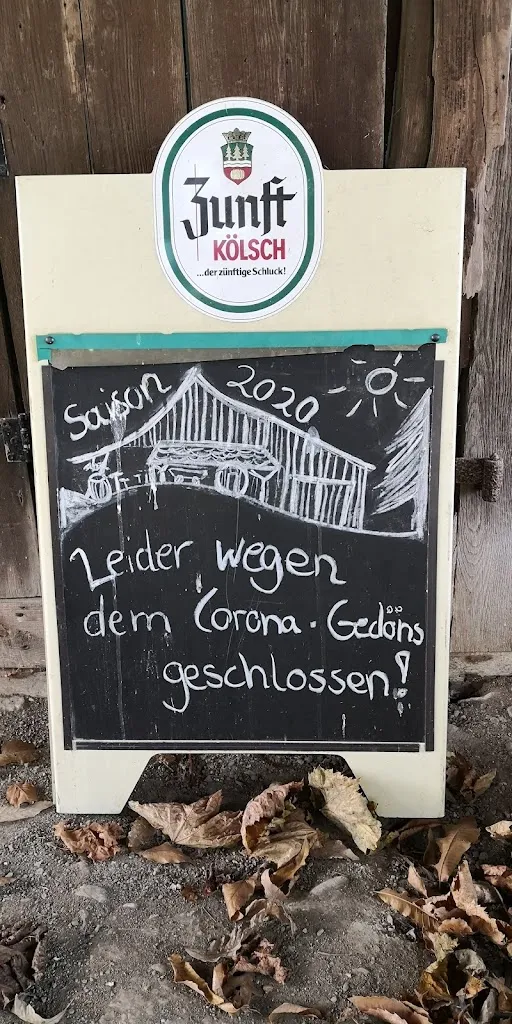 Menu_Krahmer Scheune_Nümbrecht_image_2