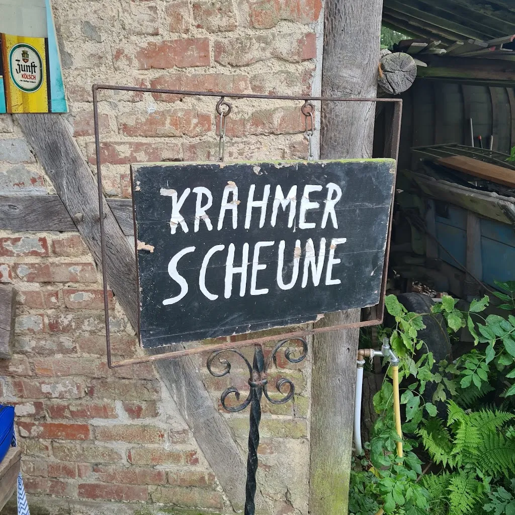 Krahmer Scheune_Nümbrecht_slider_image_3