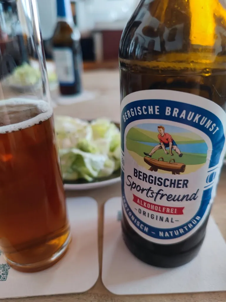 Gaststätte Gosse_Nümbrecht_slider_image_2