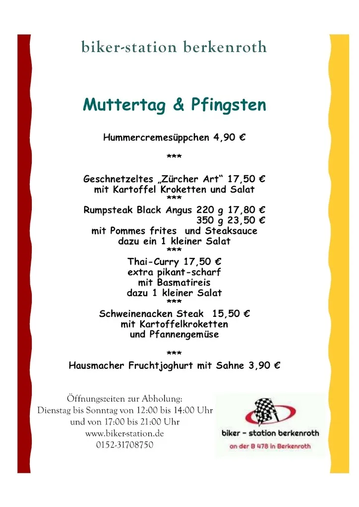 Menu_biker-station berkenroth_Nümbrecht_image_2