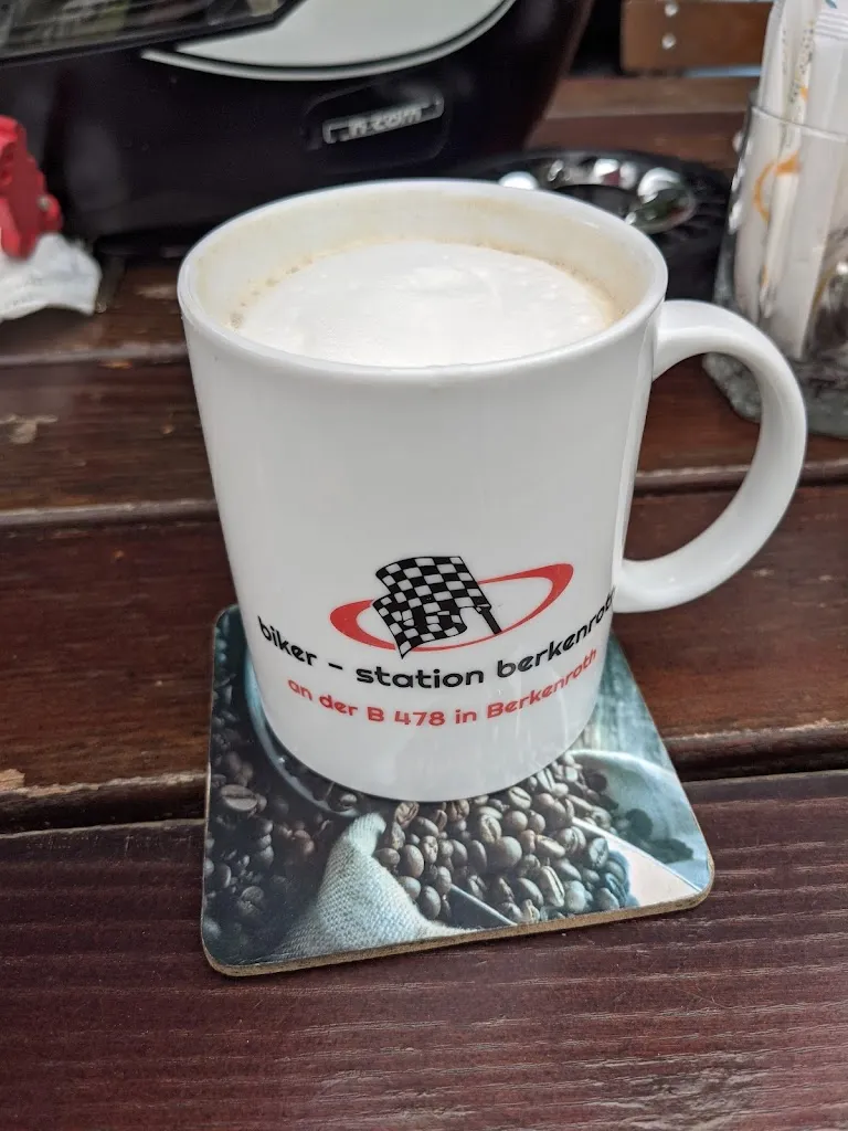 Menu_biker-station berkenroth_Nümbrecht_image_4