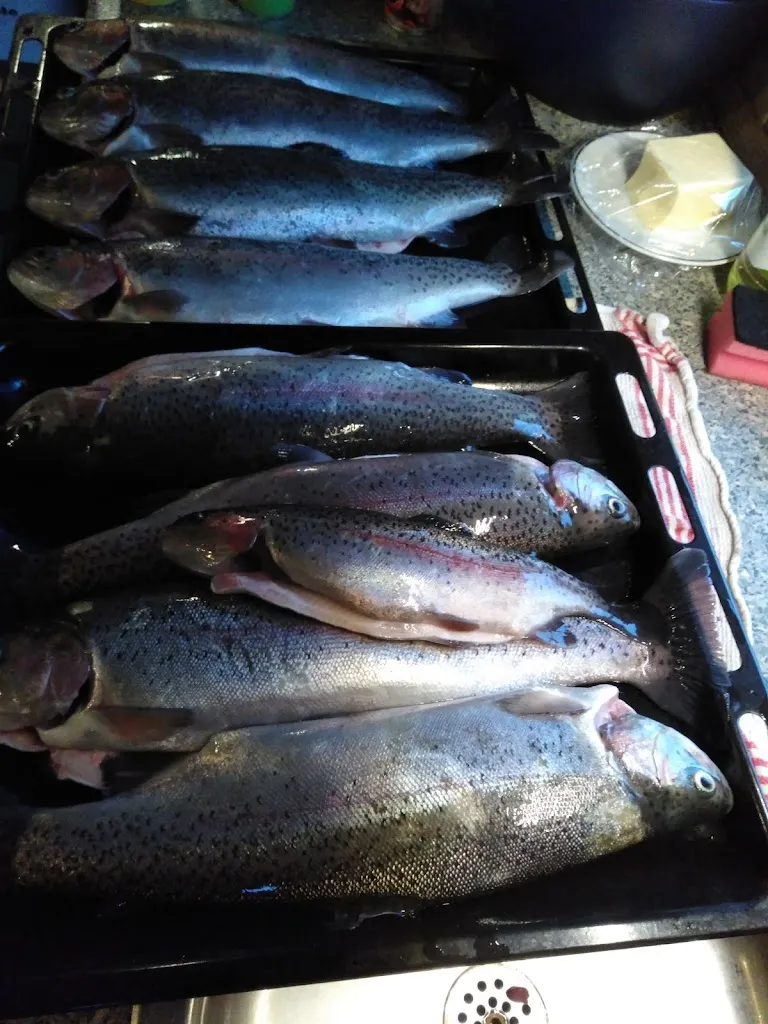 Menu_biker-station berkenroth_Nümbrecht_image_5