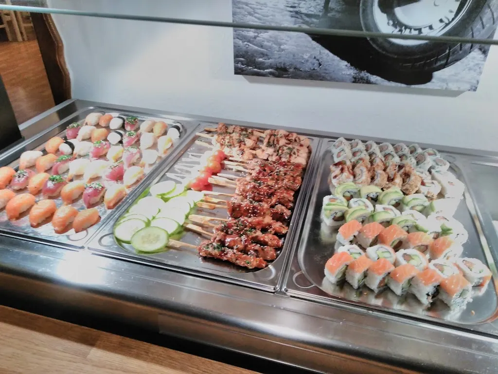 Menu_biker-station berkenroth_Nümbrecht_image_6