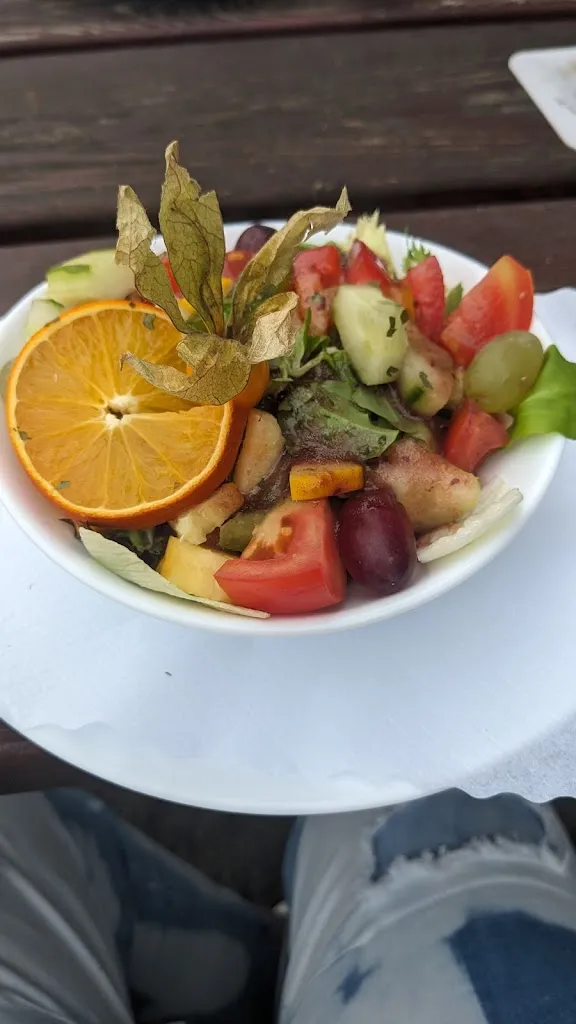 Menu_biker-station berkenroth_Nümbrecht_image_7