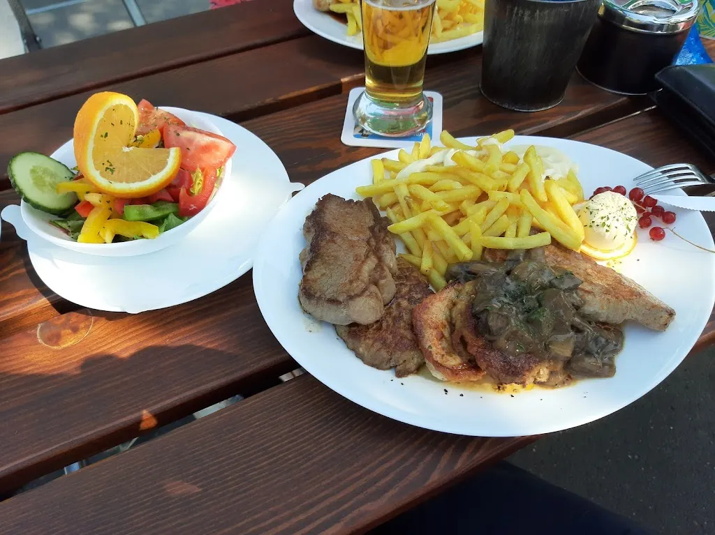 Menu_biker-station berkenroth_Nümbrecht_image_9