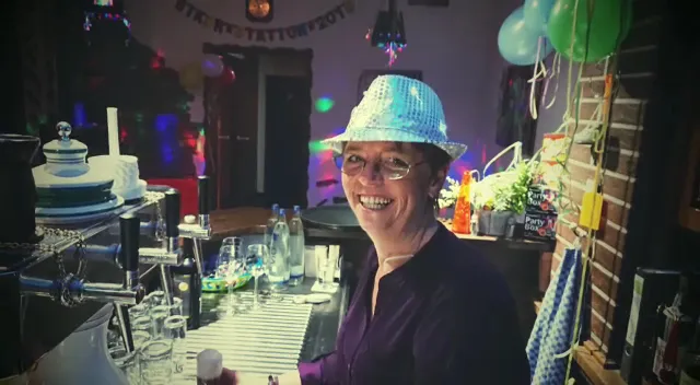 biker-station berkenroth_Nümbrecht_slider_image_2