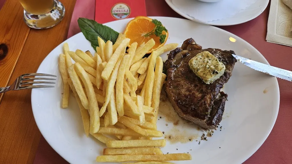 biker-station berkenroth_Nümbrecht_slider_image_3