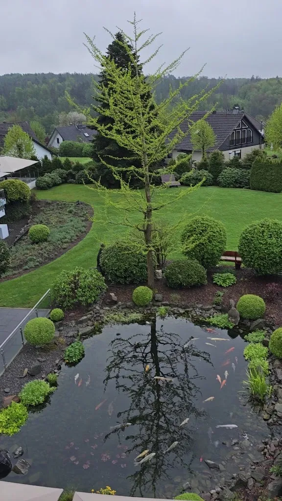 Hotel Derichsweiler Hof_Nümbrecht_slider_image_2