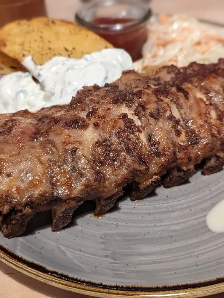 Menu_MITTENDRIN CAFE & LOUNGE im Parkhotel Nümbrecht_Nümbrecht_image_5