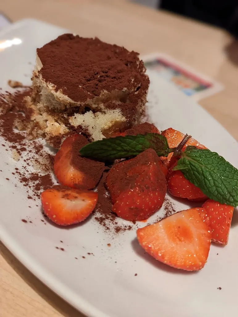 Menu_MITTENDRIN CAFE & LOUNGE im Parkhotel Nümbrecht_Nümbrecht_image_6