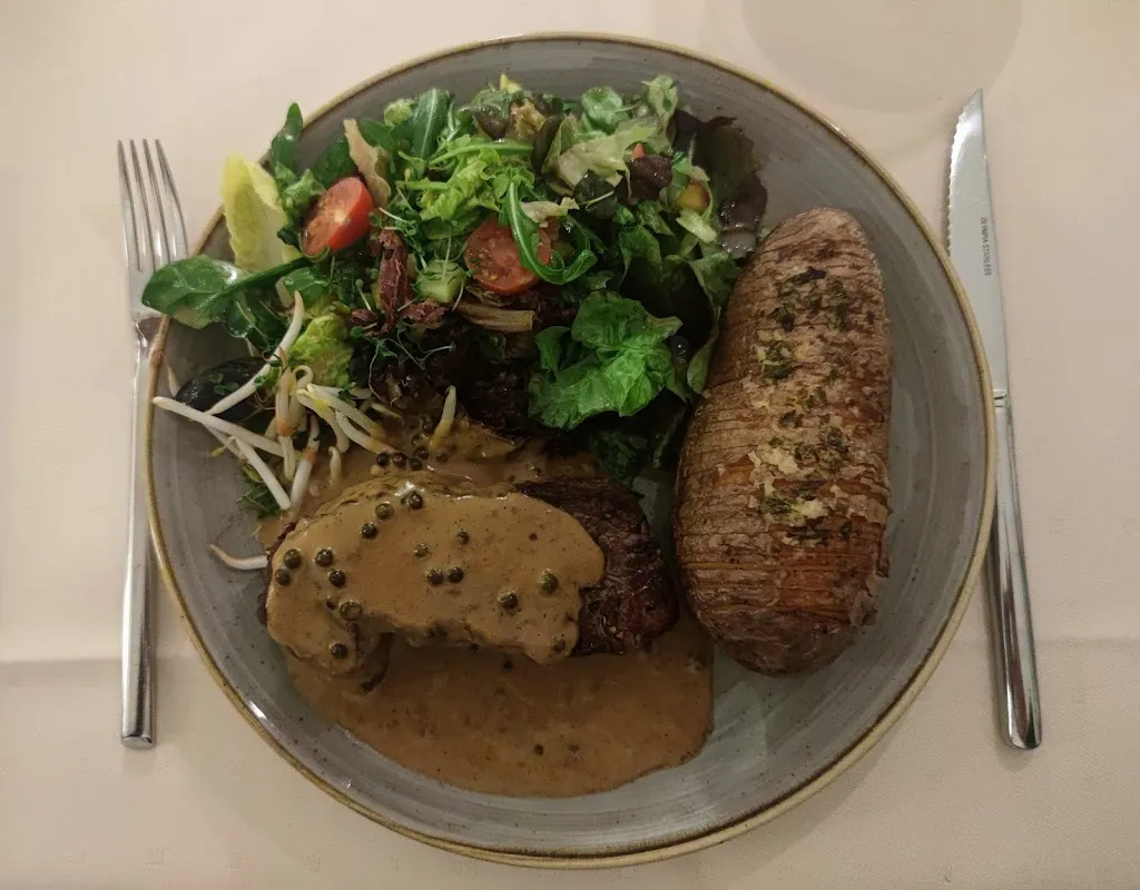 Menu_MITTENDRIN CAFE & LOUNGE im Parkhotel Nümbrecht_Nümbrecht_image_7