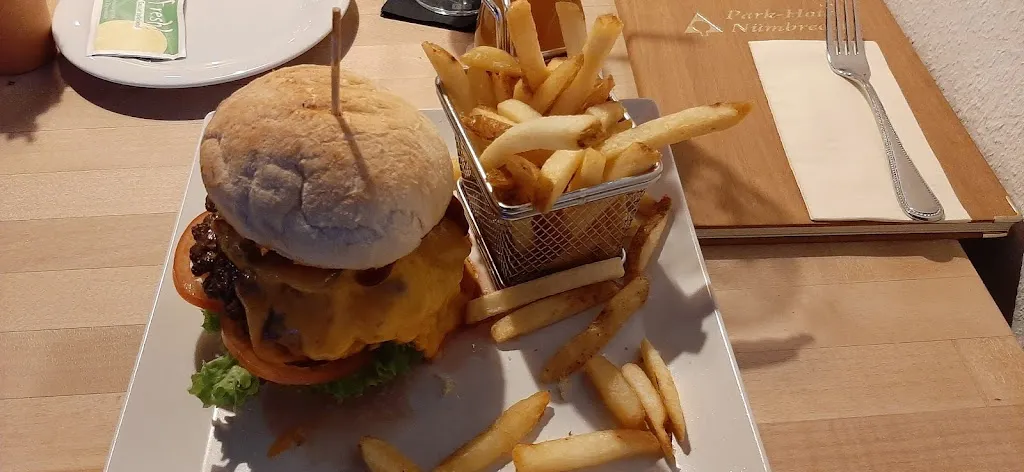 Menu_MITTENDRIN CAFE & LOUNGE im Parkhotel Nümbrecht_Nümbrecht_image_9