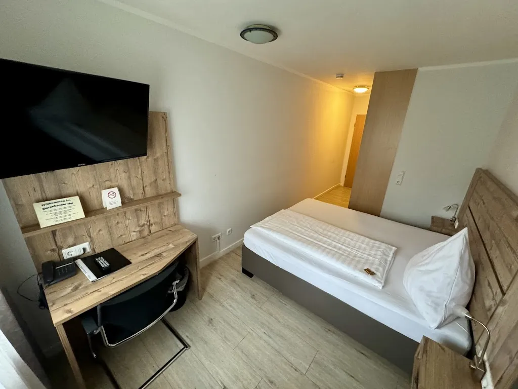 Hotel Restaurant Bierenbacher Hof_Nümbrecht_slider_image_2