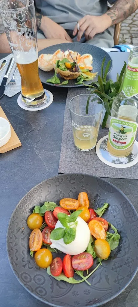 Menu_Restaurant Pfaffenberg_Wiehl_immagine_1